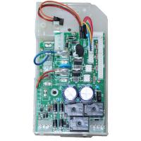 Leistungselektronik XS90/XS95 One Touch